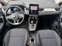 Renault Captur 1.6 E-Tech Plug-in Hybrid 160 Intens | Apple Carplay / Android Auto | Stoel + Stuurverwarming | Trekhaak |