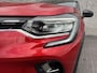 Renault Captur 1.6 E-Tech Plug-in Hybrid 160 Intens | Apple Carplay / Android Auto | Stoel + Stuurverwarming | Trekhaak |