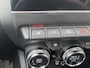 Renault Captur 1.6 E-Tech Plug-in Hybrid 160 Intens | Apple Carplay / Android Auto | Stoel + Stuurverwarming | Trekhaak |