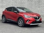 Renault Captur 1.6 E-Tech Plug-in Hybrid 160 Intens | Apple Carplay / Android Auto | Stoel + Stuurverwarming | Trekhaak |