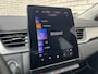 Renault Captur 1.6 E-Tech Plug-in Hybrid 160 Intens | Apple Carplay / Android Auto | Stoel + Stuurverwarming | Trekhaak |