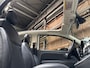 Fiat 500C 1.2 Lounge Automaat (PARELMOER, CLIMATE, LEDER, XENON, PARKEERSENSOREN, SPORTSTOELEN, ELEK RAMEN, LM VELGEN, NIEUWE APK, NIEUWSTAAT)