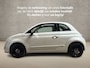 Fiat 500C 1.2 Lounge Automaat (PARELMOER, CLIMATE, LEDER, XENON, PARKEERSENSOREN, SPORTSTOELEN, ELEK RAMEN, LM VELGEN, NIEUWE APK, NIEUWSTAAT)