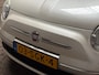 Fiat 500C 1.2 Lounge Automaat (PARELMOER, CLIMATE, LEDER, XENON, PARKEERSENSOREN, SPORTSTOELEN, ELEK RAMEN, LM VELGEN, NIEUWE APK, NIEUWSTAAT)