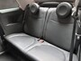 Fiat 500C 1.2 Lounge Automaat (PARELMOER, CLIMATE, LEDER, XENON, PARKEERSENSOREN, SPORTSTOELEN, ELEK RAMEN, LM VELGEN, NIEUWE APK, NIEUWSTAAT)