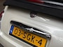 Fiat 500C 1.2 Lounge Automaat (PARELMOER, CLIMATE, LEDER, XENON, PARKEERSENSOREN, SPORTSTOELEN, ELEK RAMEN, LM VELGEN, NIEUWE APK, NIEUWSTAAT)