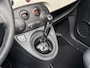 Fiat 500C 1.2 Lounge Automaat (PARELMOER, CLIMATE, LEDER, XENON, PARKEERSENSOREN, SPORTSTOELEN, ELEK RAMEN, LM VELGEN, NIEUWE APK, NIEUWSTAAT)