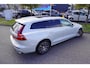 Volvo V60 B3 163pk Geartronic Hybrid Inscription P-dak Trekh. wegkl. Harman Kardon NL-Auto