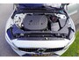 Volvo V60 B3 163pk Geartronic Hybrid Inscription P-dak Trekh. wegkl. Harman Kardon NL-Auto
