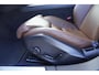Volvo V60 B3 163pk Geartronic Hybrid Inscription P-dak Trekh. wegkl. Harman Kardon NL-Auto