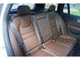 Volvo V60 B3 163pk Geartronic Hybrid Inscription P-dak Trekh. wegkl. Harman Kardon NL-Auto