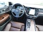 Volvo V60 B3 163pk Geartronic Hybrid Inscription P-dak Trekh. wegkl. Harman Kardon NL-Auto