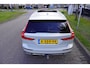 Volvo V60 B3 163pk Geartronic Hybrid Inscription P-dak Trekh. wegkl. Harman Kardon NL-Auto