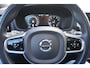 Volvo V60 B3 163pk Geartronic Hybrid Inscription P-dak Trekh. wegkl. Harman Kardon NL-Auto