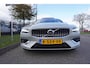 Volvo V60 B3 163pk Geartronic Hybrid Inscription P-dak Trekh. wegkl. Harman Kardon NL-Auto