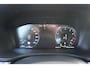 Volvo V60 B3 163pk Geartronic Hybrid Inscription P-dak Trekh. wegkl. Harman Kardon NL-Auto