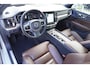Volvo V60 B3 163pk Geartronic Hybrid Inscription P-dak Trekh. wegkl. Harman Kardon NL-Auto