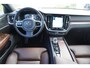 Volvo V60 B3 163pk Geartronic Hybrid Inscription P-dak Trekh. wegkl. Harman Kardon NL-Auto
