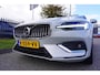 Volvo V60 B3 163pk Geartronic Hybrid Inscription P-dak Trekh. wegkl. Harman Kardon NL-Auto