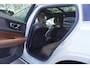 Volvo V60 B3 163pk Geartronic Hybrid Inscription P-dak Trekh. wegkl. Harman Kardon NL-Auto