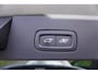 Volvo V60 B3 163pk Geartronic Hybrid Inscription P-dak Trekh. wegkl. Harman Kardon NL-Auto