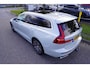 Volvo V60 B3 163pk Geartronic Hybrid Inscription P-dak Trekh. wegkl. Harman Kardon NL-Auto