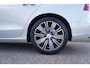 Volvo V60 B3 163pk Geartronic Hybrid Inscription P-dak Trekh. wegkl. Harman Kardon NL-Auto
