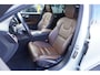 Volvo V60 B3 163pk Geartronic Hybrid Inscription P-dak Trekh. wegkl. Harman Kardon NL-Auto