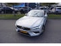 Volvo V60 B3 163pk Geartronic Hybrid Inscription P-dak Trekh. wegkl. Harman Kardon NL-Auto