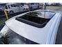 Volvo V60 B3 163pk Geartronic Hybrid Inscription P-dak Trekh. wegkl. Harman Kardon NL-Auto