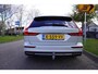 Volvo V60 B3 163pk Geartronic Hybrid Inscription P-dak Trekh. wegkl. Harman Kardon NL-Auto
