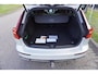 Volvo V60 B3 163pk Geartronic Hybrid Inscription P-dak Trekh. wegkl. Harman Kardon NL-Auto