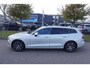 Volvo V60 B3 163pk Geartronic Hybrid Inscription P-dak Trekh. wegkl. Harman Kardon NL-Auto