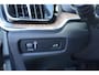 Volvo V60 B3 163pk Geartronic Hybrid Inscription P-dak Trekh. wegkl. Harman Kardon NL-Auto
