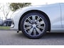 Volvo V60 B3 163pk Geartronic Hybrid Inscription P-dak Trekh. wegkl. Harman Kardon NL-Auto