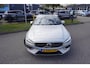 Volvo V60 B3 163pk Geartronic Hybrid Inscription P-dak Trekh. wegkl. Harman Kardon NL-Auto