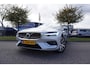 Volvo V60 B3 163pk Geartronic Hybrid Inscription P-dak Trekh. wegkl. Harman Kardon NL-Auto