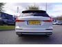 Volvo V60 B3 163pk Geartronic Hybrid Inscription P-dak Trekh. wegkl. Harman Kardon NL-Auto