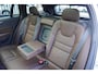 Volvo V60 B3 163pk Geartronic Hybrid Inscription P-dak Trekh. wegkl. Harman Kardon NL-Auto