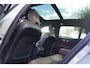Volvo V60 B3 163pk Geartronic Hybrid Inscription P-dak Trekh. wegkl. Harman Kardon NL-Auto