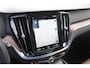 Volvo V60 B3 163pk Geartronic Hybrid Inscription P-dak Trekh. wegkl. Harman Kardon NL-Auto