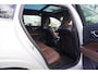 Volvo V60 B3 163pk Geartronic Hybrid Inscription P-dak Trekh. wegkl. Harman Kardon NL-Auto