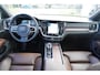 Volvo V60 B3 163pk Geartronic Hybrid Inscription P-dak Trekh. wegkl. Harman Kardon NL-Auto
