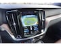 Volvo V60 B3 163pk Geartronic Hybrid Inscription P-dak Trekh. wegkl. Harman Kardon NL-Auto