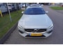 Volvo V60 B3 163pk Geartronic Hybrid Inscription P-dak Trekh. wegkl. Harman Kardon NL-Auto