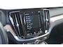 Volvo V60 B3 163pk Geartronic Hybrid Inscription P-dak Trekh. wegkl. Harman Kardon NL-Auto
