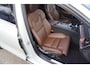 Volvo V60 B3 163pk Geartronic Hybrid Inscription P-dak Trekh. wegkl. Harman Kardon NL-Auto