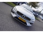 Volvo V60 B3 163pk Geartronic Hybrid Inscription P-dak Trekh. wegkl. Harman Kardon NL-Auto