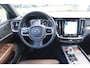 Volvo V60 B3 163pk Geartronic Hybrid Inscription P-dak Trekh. wegkl. Harman Kardon NL-Auto