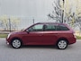 Skoda Fabia Combi 1.2 TSI First Edition Ambition / AIRCO ECC / CRUISE